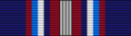POL Srebrny Krzyż Zasługi Orderu Św. Floriana BAR.png