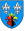 POL powiat bełchatowski COA.svg