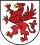 Грб на Западнопоморското Војводство