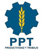 PPT GT Logo.jpg