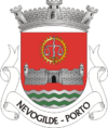 Blazono de Nevogilde