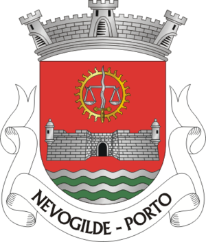 Nevogilde (Porto)