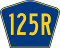 File:PR secondary 125R.svg