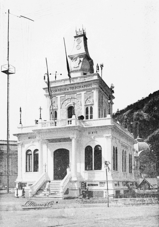 PSM V74 D116 Exposition post office and telegraph building.png