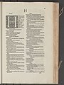 Page of Robert Estienne's Dictionaire françoislatin 1549.jpg