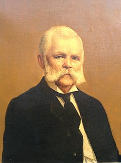 Otto Wilhelm Lindholm