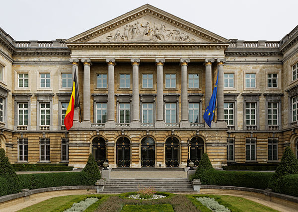 Palais de la Nation Bruxelles.jpg