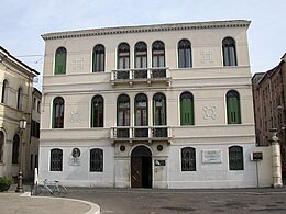 Palais de Ravenne, Rovigo.jpg