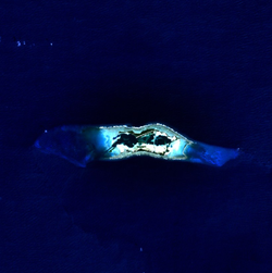 Palmyra Atoll.png