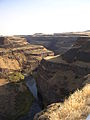 Palouse-Canyon-Washington-State.jpg