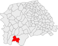 Magodil fomama tü 22:52, 2007 mäzul 26id