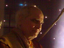 Pandit Jasraj 2007.jpg