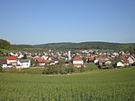 Giesel (Neuhof)