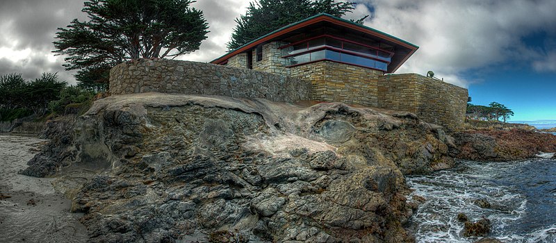 File:Panoramic surf view of Mrs. Clinton Walker House.jpg