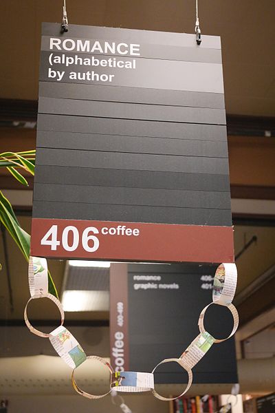 File:Paper Chains in the Romance Section.jpg