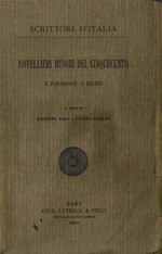 Миниатюра для Файл:Parabosco, Girolamo – Novellieri minori del Cinquecento, 1912 – BEIC 1887777.djvu