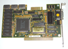 A Paradise ISA-bus VGA card from 1989 Paradise-VGA-1MB-89.png