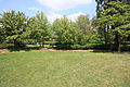 Tremblay Park 2011 49.jpg