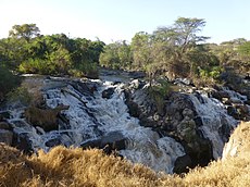 Parc national d'Awash-Ethiopie-Chutes d'eau (2).jpg