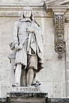 Paris - Palais du Louvre - PA00085992 - Jacques Sarazin.jpg