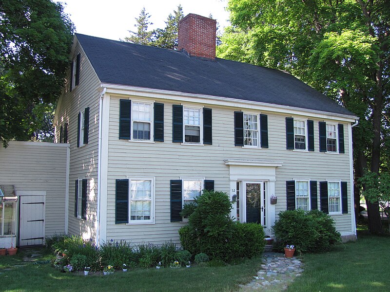 File:Parker House, Reading MA.jpg