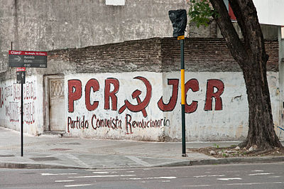 Partido-comunista-revolucionario mural argentina.jpg