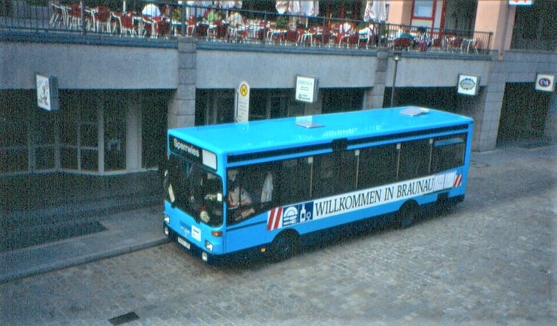 File:Passau-MAN-SM152-Hubinger-PA-V271.jpg