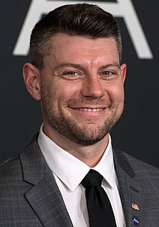 Patrick Fugit actor