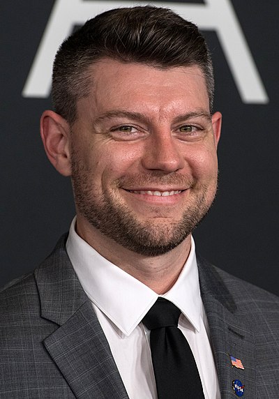 Patrick Fugit Net Worth, Biography, Age and more