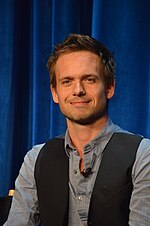 Thumbnail for File:Patrick J Adams 3420.jpg