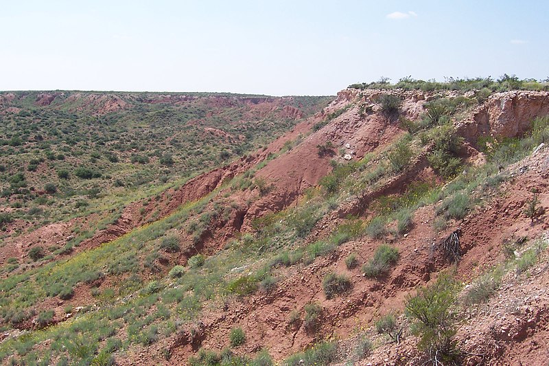 File:Pavo Mesa - panoramio.jpg