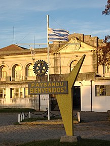 Paysandú - Puerto 2.jpg