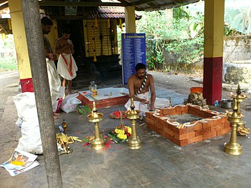 Datei:Pazhayar_Sree_Dharma_Sastha_Temple-123.jpg