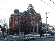 Peabody City Hall, MA.jpg