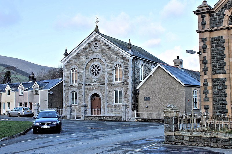 File:Pennal Gwynedd 06.JPG