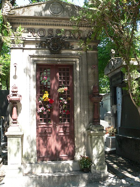 Plik:Perelachaise-Rossini-p1000343.jpg