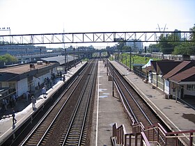 Petrovsko-Razumovskoye railway.jpg