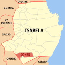 Ph locator isabela jones.png