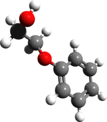 File:2-phenoxyethanol-Line-Structure.svg - Wikipedia