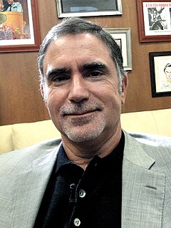 <span class="mw-page-title-main">Phil Bronstein</span> American journalist and editor