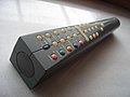 Category:Television remote controls - Wikimedia Commons