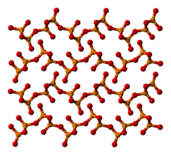 Phosphorus-pentoxide-xtal-3D-balls.png