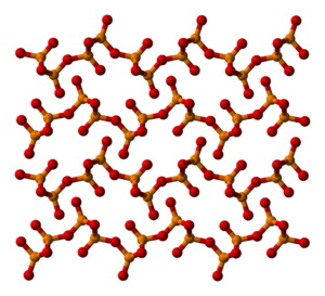 Phosphorus-pentoxide-xtal-3D-balls