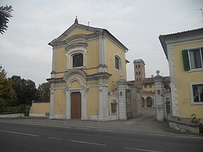 Pianengo - cascina Torre de’ Zurli - chiesetta - 02.jpg
