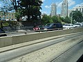 Pictures taken from the window of an eastbound 512 St Clair streetcar, 2015 07 10 (19).JPG - panoramio.jpg