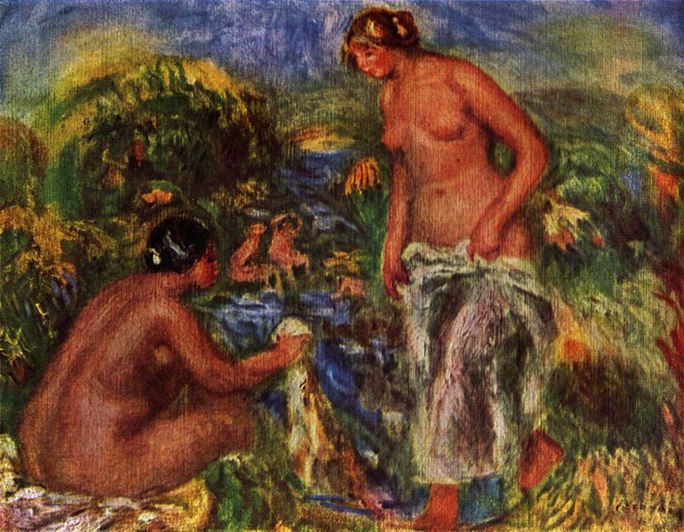 File:Pierre-Auguste Renoir 009.jpg