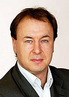 Pierre-Yves Maillard (2003) Pierre-Yves Maillard, 2003 (cropped).jpg