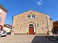 Thumbnail for Santa Maria Assunta a Fornovo