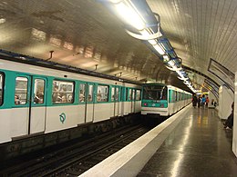 Pigalle-quai-L2-2rames.jpg