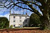 Pilsbury Farm - the farmhouse - geograph.org.uk - 3208059.jpg